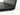 Lenovo ThinkPad P14S Gen 2I 14" Laptop i7-1165G7 16GB 512GB Quadro T500 W11 pro