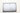 MacBook Pro laptop i9 16 inch 2.4Ghz 32GB RAM 1TB SSD A2141 5600M 1Y warranty