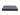 ASUS ROG Zephyrus G16 OLED Ultra 9 185h 32GB RAM 2TB SSD RTX 4090 German KB 1Y W