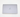 HP ZBook Firefly 14 G7 Laptop 14-inch I5-10310U 16GB RAM 256GB SSD 30D W