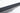 Lenovo ThinkPad P15v Gen 1 i7-10850H 16GB Ram 512GB NVIDIA P620 Laptop 1Y W