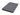 Dell Latitude 3410 FHD i5-10310U Quad Core 8GB 256GB SSD Windows 11 Pro Laptop