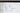 Apple MacBook Pro 16" 2021 M1 PRO 10C CPU 16C GPU 512GB SSD 16GB RAM A2485 1Y W