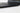 Lenovo ThinkPad P14S Gen 2I 14" Laptop i7-1185G7 24GB 512GB T500 W11 Pro 1Y W