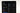 Apple iPad Air 11" 2024 M2 128GB WiFi - Purple - Excellent