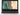 Samsung Chromebook Go 11.6in Laptop QHD Intel Celeron 4GB RAM 64GB - Silver 1Y W