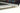 MacBook Pro A2141 16" Laptop 2019 I9-9880H 2.3GHZ 16GB RAM 1TB AMD 5500M