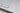 HP ZBook 17 G5 Core i7 8850H 2.6GHz 32GB RAM 1TB 17.3" NVIDIA Quadro P5200 30D W