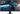 Gigabyte GS27Q 27" SS IPS QHD 165Hz 1ms Gaming Monitor GS27Q