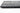 Lenovo ThinkPad P14S Gen 2I 14" Laptop i7-1185G7 16GB 512GB T500 W11 pro 1Y W