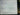 Apple MacBook Pro A2251 Core i7 2.3GHz 13" 2020 512GB SSD 16GB RAM Silver 1Y W