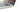 Apple MacBook Air A2337 2020 13" M1 3.2GHz 256GB 16GB Grey 1Y Warranty