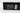 Dell Precision Tower 3430 Xeon E-2124 32GB 512GBSSD Quadro P400 W11 Pro 1Y W