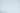 Apple MacBook Pro laptop A1708 13.3" i5 7360 256GB SSD 8GB RAM 1Y W Norwegian KB