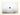 MacBook Pro A2141 16" Laptop 2019 I9-9980HK 2.4GHZ 32GB RAM 1TB 5600M 30D W