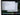 Apple MacBook Pro 2020 13" Core i7-1068NG7 2.3GHz 512GB 16GB A2289 1Y W