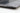 HP ZBook 17 G5 Core i7 8850H 2.6GHz 32GB RAM 512GB 17.3" NVIDIA P3200 30D W