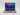 Dell Latitude 7430 Laptop 14" Full HD i7-1265U 16GB RAM 512GB SSD French KB
