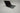 Apple MacBook Air A2337 2020 13" M1 3.2GHz 256GB SSD 16GB RAM - Faulty LCD