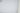 MacBook Pro Core i9 16 inch 2.4Ghz 16GB RAM 1TB SSD A2141 5600M 30D warranty
