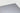 Apple MacBook Pro 16" 2019 i7-9750H 1TB SSD 32GB RAM A2141 5300M Faulty