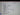 Apple MacBook Air A2337 2020 13" M1 3.2GHz 512GB SSD 16GB RAM Gold 1Y W