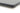 Fujitsu LIFEBOOK U9X13 13'' 2in1 Touchscreen i7 12th 32GB RAM 512GB NVME 30D W