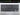 MacBook Pro A2141 16" Laptop 2019 I7-9750H 2.6GHZ 32GB RAM 1TB SSD AMD 5300M