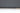 Lenovo ThinkPad P14S Gen 2I 14" Laptop i7-1185G7 24GB 512GB T500 W11 Pro 1Y W