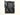 ASUS ROG CROSSHAIR VIII DARK HERO motherboard AM4 DDR4 ATX