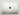 Apple MacBook Pro A2251 Core i7 2.3GHz 13" 2020 512GB SSD 16GB RAM Silver