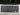 Apple MacBook Pro M1 A2338 2020 13.3 Space Grey Touchbar 8GB RAM256 GBSSD 1Y W