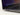 MacBook Pro A2141 16" Laptop 2019 I9-9980HK 2.4GHZ 64GB RAM 1TB AMD 5500M 1Y W
