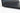 Lenovo ThinkPad P14S Gen 2I 14" Laptop i7-1185G7 16GB 512GB T500 W11 pro 1Y W