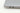 MacBook Pro Core i9 16 inch 2.4Ghz 16GB RAM 1TB SSD A2141 5600M 30D warranty