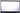 HP Elite Dragonfly Laptop i7-8665U 16GB RAM 256GB SSD W11 Pro 30D Warranty