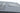 Dell Latitude 3410 i5-10210U 8GB RAM 256GB SSD Windows 11 Pro PLEASE READ