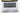 Apple MacBook Pro 16" 2021 M1 PRO 10C 16C 512GB SSD 16GB RAM A2485 1YW