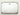 MacBook Pro A2141 16" Laptop 2019 I9-9980H 2.3GHZ 16GB RAM 1TB AMD 5500M 1Y W