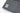 Lenovo ThinkPad T14s Gen 2 i5-1135G7 2.40GHz 8GB RAM 512GB SSD Win 11 1Y W