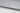 HP ZBook Firefly 14 G7 Laptop 14'' I5-10310U 16GB RAM 256GB SSD W11 30D Warranty