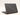 ASUS ROG Zephyrus G16 OLED Ultra 9 185h 32GB RAM 2TB SSD RTX 4090 German KB 1Y W
