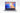 MacBook Pro 16" 2019 Apple Laptop i9 2.4Ghz 32GB RAM 512GB SSD Radeon 5300M