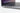 Apple MacBook Pro 16" 2021 M1 PRO 10C/16C 512GB SSD 16GB RAM A2485 1Y W GermanKB