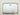 MacBook Pro A2141 16" Laptop 2019 I9-9980H 2.3GHZ 16GB RAM 1TB AMD 5500M 1Y W