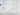 MacBook Pro A2141 16" Laptop 2019 I9-9980HK 2.4GHZ 32GB RAM 512GB - PLEASE READ!
