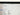 MacBook Pro A2141 16" Laptop 2019 I9-9980HK 2.4GHZ 32GB RAM 1TB 5600M 30D W