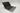 Apple MacBook Pro A2251 Core i7 13" 2020 512GB SSD 16GB RAM 1Y W