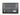 Dell Latitude Laptop 7400 i5-8265U 1.60GHz 8GB RAM DDR4 256GB W11 Pro