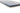 HP Elite Dragonfly Laptop i7-8665U 16GB RAM 256GB SSD W11 Pro 30D Warranty